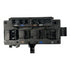 2008 DODGE RAM 1500 TIPM TOTALLY POWER INTEGRATED FUSE BOX 68028003AC